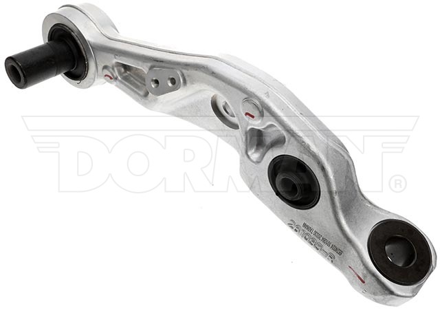 Dorman Control Arm, OE Solutions™ – 524-024