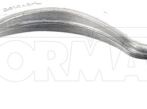 Dorman Control Arm, OE Solutions™ – 524-027