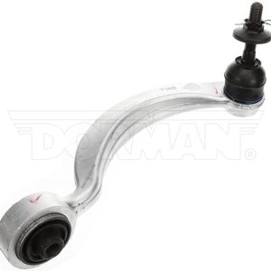 Dorman Control Arm, OE Solutions™ – 524-027