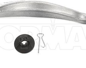Dorman Control Arm, OE Solutions™ – 524-027