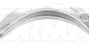Dorman Control Arm, OE Solutions™ – 524-027