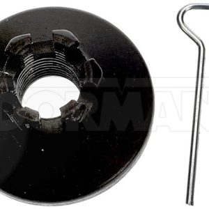 Dorman Control Arm, OE Solutions™ – 524-027