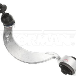 Dorman Control Arm, OE Solutions™ – 524-027