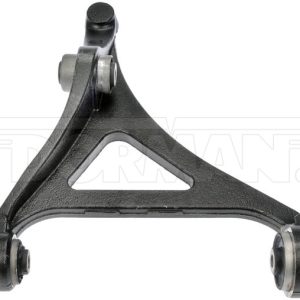 Dorman Control Arm, OE Solutions™ – 524-053