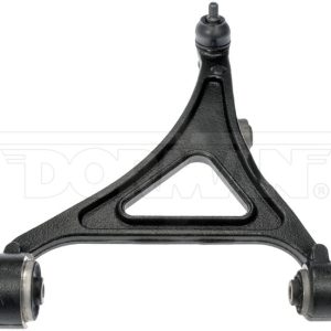 Dorman Control Arm, OE Solutions™ – 524-053