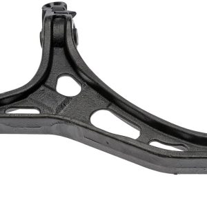 Dorman Control Arm, OE Solutions ™ – 524-055