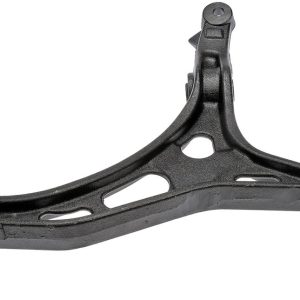 Dorman Control Arm, OE Solutions ™ – 524-055