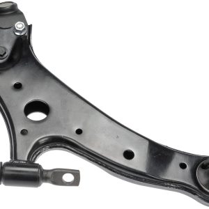 Dorman Control Arm, OE Solutions ™ – 524-087