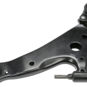 Dorman Control Arm, OE Solutions ™ – 524-087