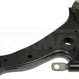 Dorman Control Arm, OE Solutions™ – 524-088