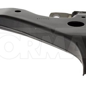 Dorman Control Arm, OE Solutions™ – 524-088