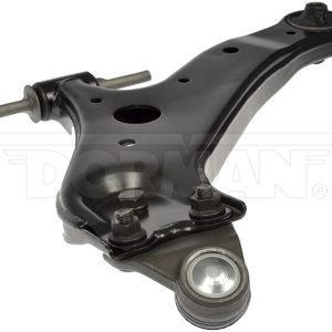 Dorman Control Arm, OE Solutions™ – 524-088