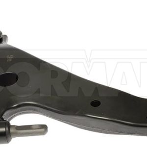 Dorman Control Arm, OE Solutions™ – 524-088