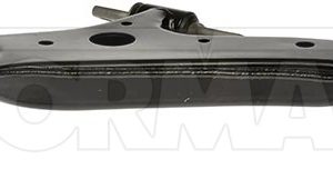 Dorman Control Arm, OE Solutions™ – 524-088