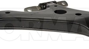 Dorman Control Arm, OE Solutions™ – 524-088