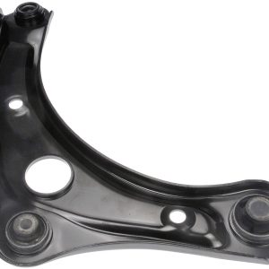 Dorman Control Arm, OE Solutions ™ – 524-101