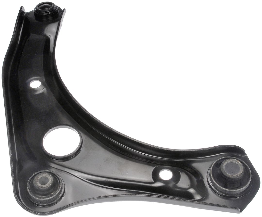 Dorman Control Arm, OE Solutions ™ – 524-101