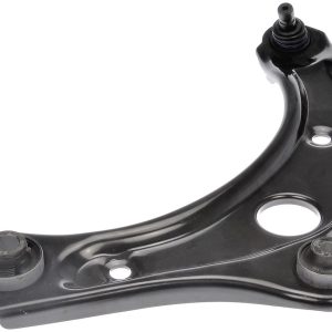 Dorman Control Arm, OE Solutions ™ – 524-101