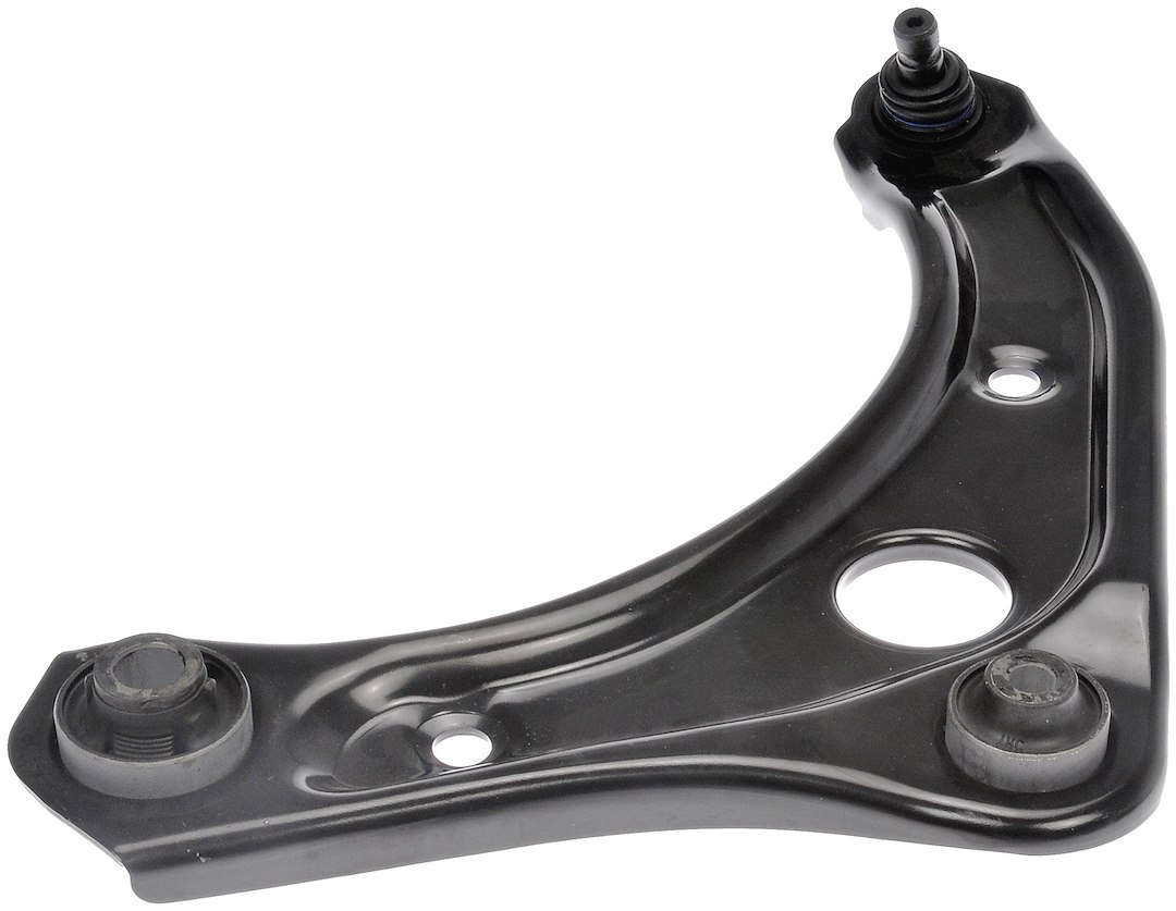 Dorman Control Arm, OE Solutions ™ – 524-101