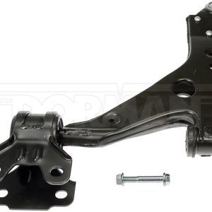 Dorman Control Arm, OE Solutions™ – 524-114