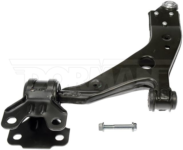 Dorman Control Arm, OE Solutions™ – 524-114