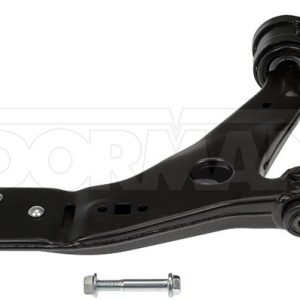 Dorman Control Arm, OE Solutions™ – 524-114