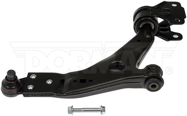 Dorman Control Arm, OE Solutions™ – 524-114