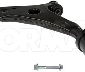 Dorman Control Arm, OE Solutions™ – 524-114