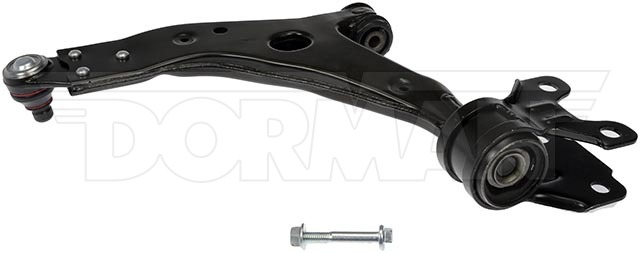 Dorman Control Arm, OE Solutions™ – 524-114