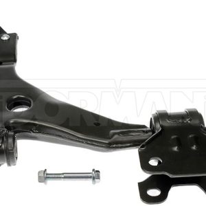 Dorman Control Arm, OE Solutions™ – 524-114