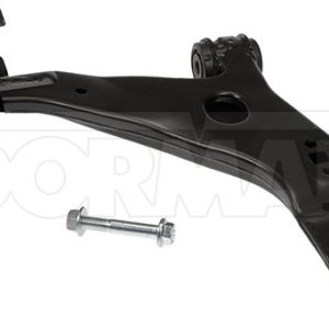 Dorman Control Arm, OE Solutions™ – 524-114