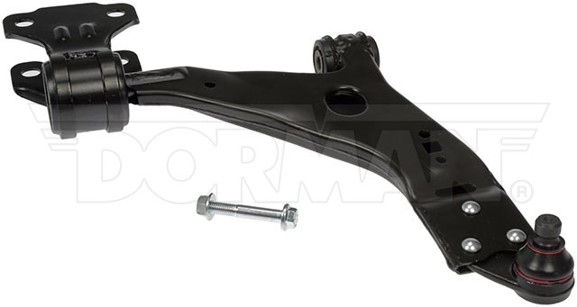 Dorman Control Arm, OE Solutions™ – 524-114