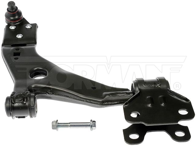 Dorman Control Arm, OE Solutions™ – 524-114
