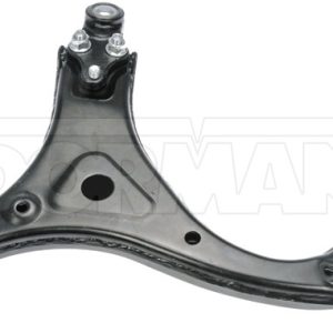Dorman Control Arm, OE Solutions™ – 524-120