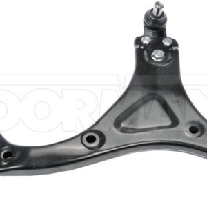 Dorman Control Arm, OE Solutions™ – 524-120
