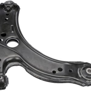 Dorman Control Arm, OE Solutions™, Adjustable – 524-143