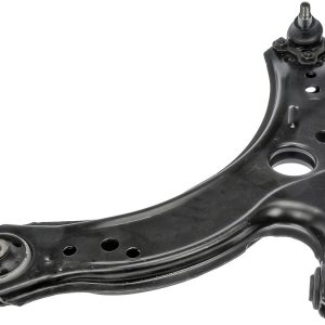 Dorman Control Arm, OE Solutions™, Adjustable – 524-143