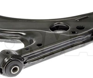 Dorman Control Arm, OE Solutions™, Adjustable – 524-144