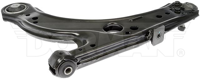 Dorman Control Arm, OE Solutions™, Adjustable – 524-144