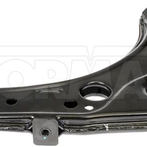 Dorman Control Arm, OE Solutions™, Adjustable – 524-144