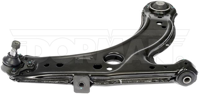 Dorman Control Arm, OE Solutions™, Adjustable – 524-144