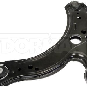 Dorman Control Arm, OE Solutions™, Adjustable – 524-144