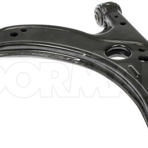 Dorman Control Arm, OE Solutions™, Adjustable – 524-144