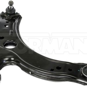Dorman Control Arm, OE Solutions™, Adjustable – 524-144