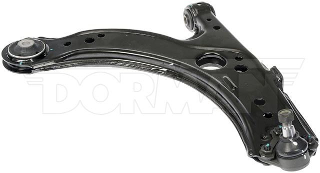 Dorman Control Arm, OE Solutions™, Adjustable – 524-144