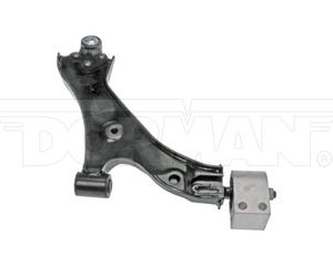 Dorman Control Arm, OE Solutions™ – 524-157