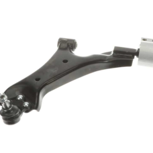 Dorman Control Arm, OE Solutions™ – 524-157