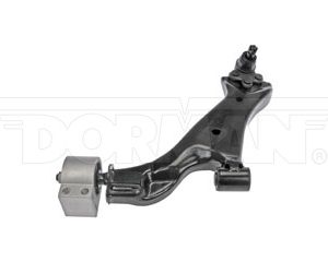 Dorman Control Arm, OE Solutions™ – 524-157