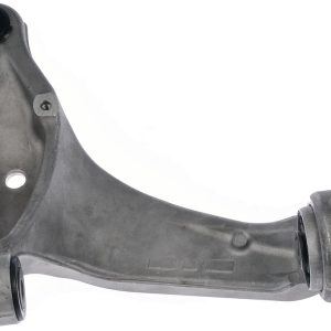 Dorman Control Arm, OE Solutions™ – 524-161