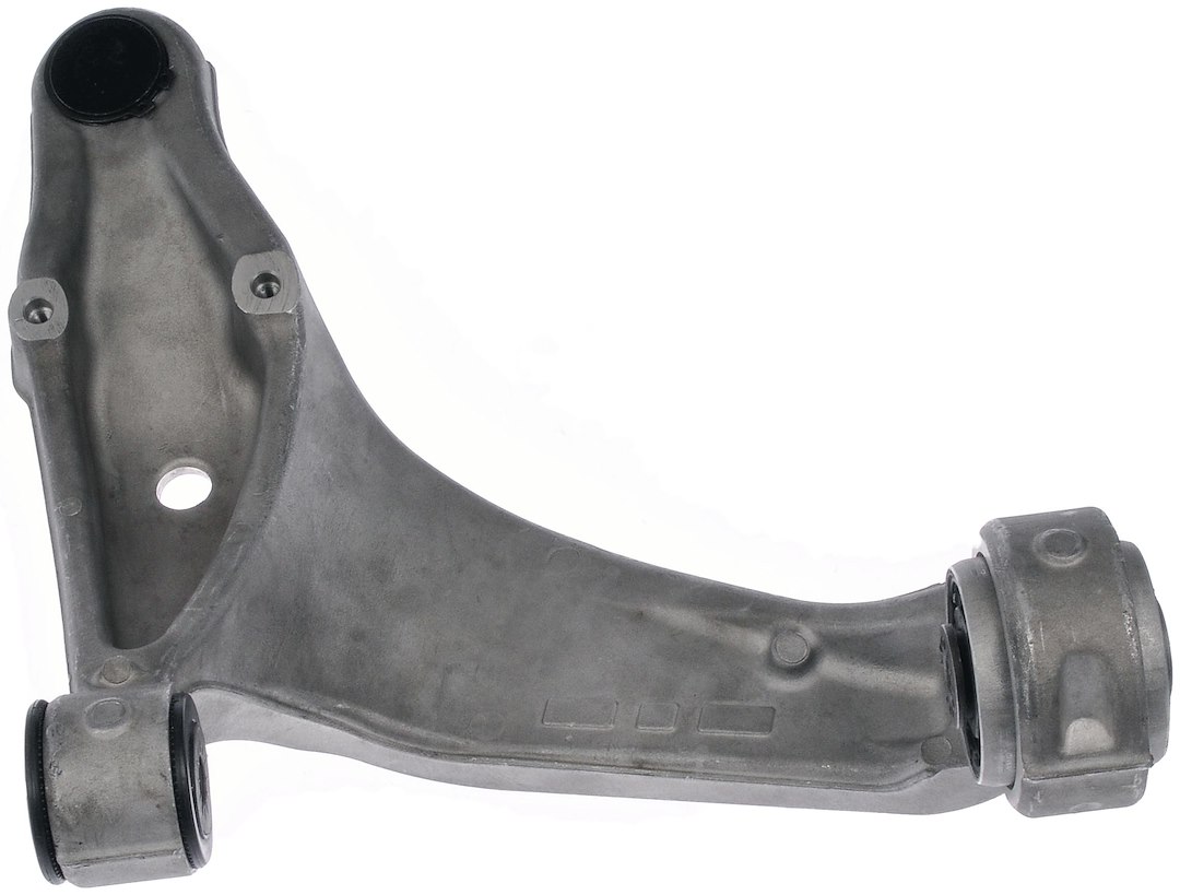 Dorman Control Arm, OE Solutions™ – 524-161